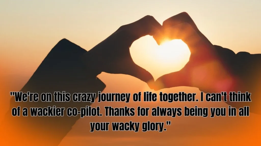 Cute and Silly Anniversary Messages for Cards