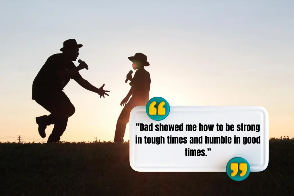 50+ Heartfelt Death Anniversary Quotes for Father to Honor His Legacy