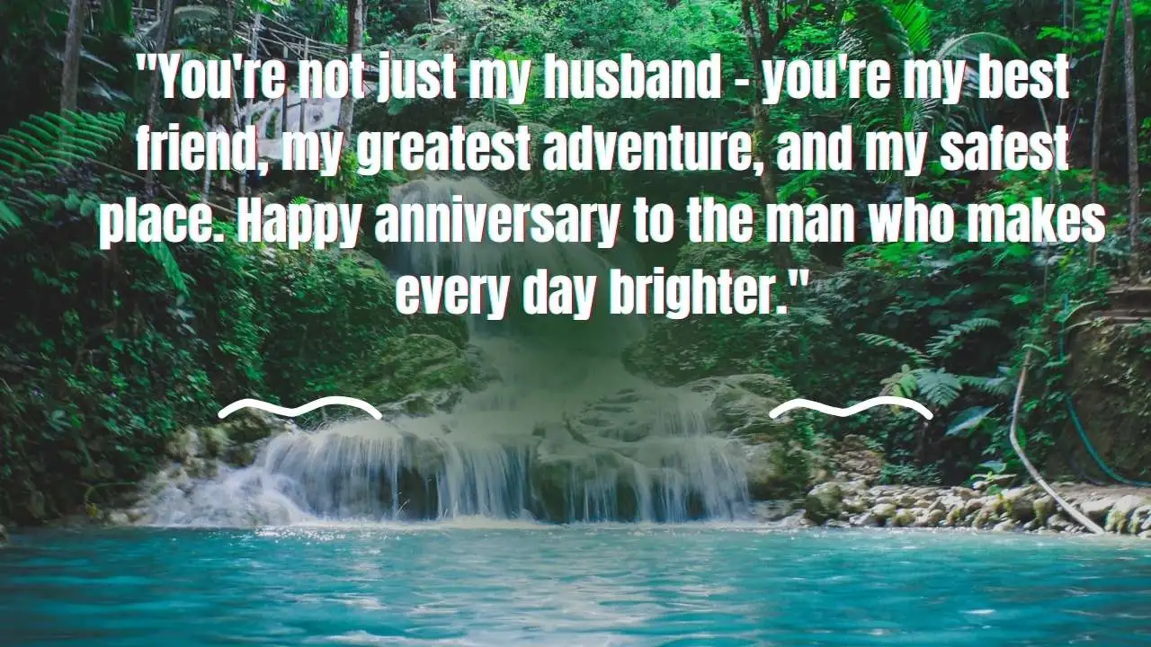120 Sweet Anniversary Quotes to Write in a Card