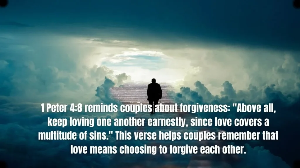 Spiritual Wedding Anniversary Quotes to Celebrate Your Sacred Union