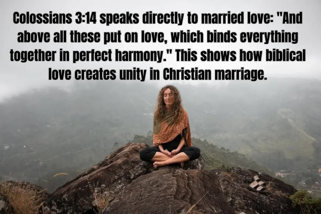 Spiritual Wedding Anniversary Quotes to Celebrate Your Sacred Union