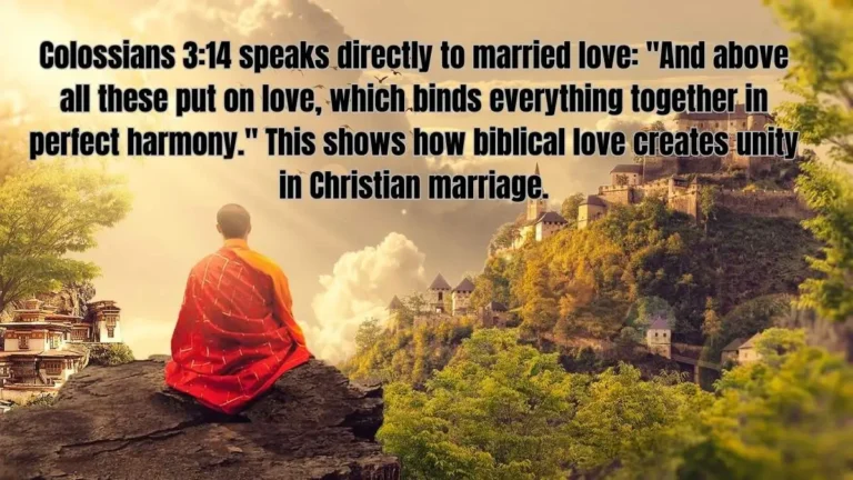 Spiritual Wedding Anniversary Quotes to Celebrate Your Sacred Union