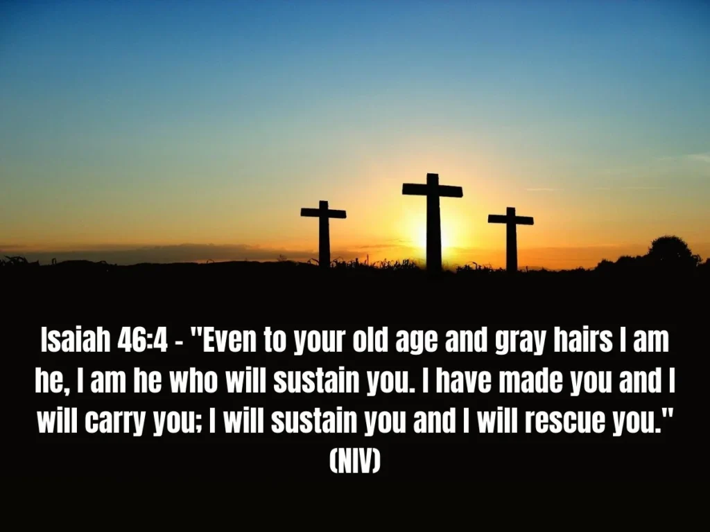 25 Beautiful Bible Quotes About Anniversary to Celebrate Your Sacred Love