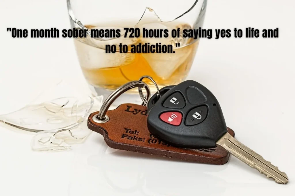 70 Sobriety Anniversary Quotes to Celebrate Recovery Milestones