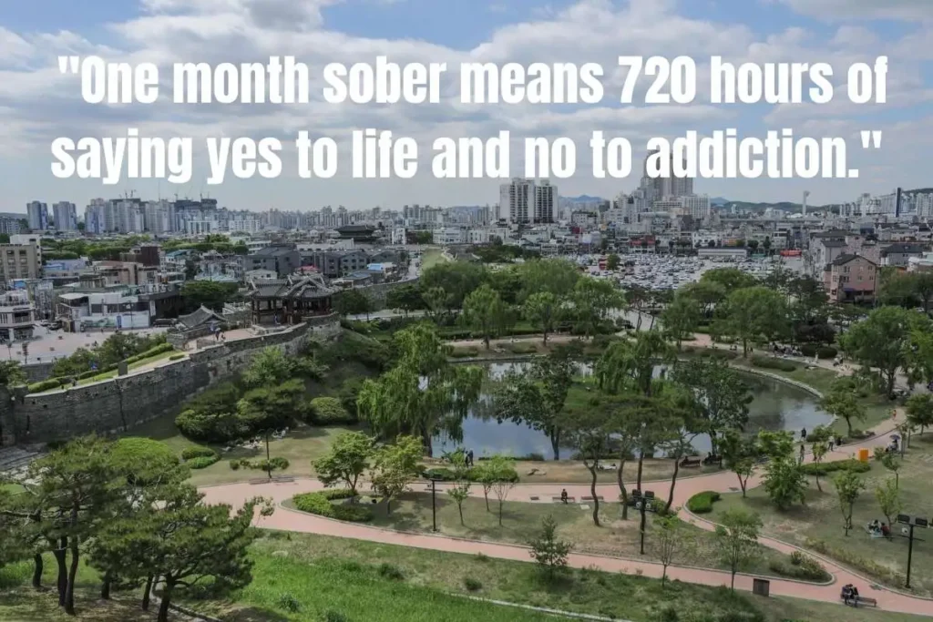 70 Sobriety Anniversary Quotes to Celebrate Recovery Milestones