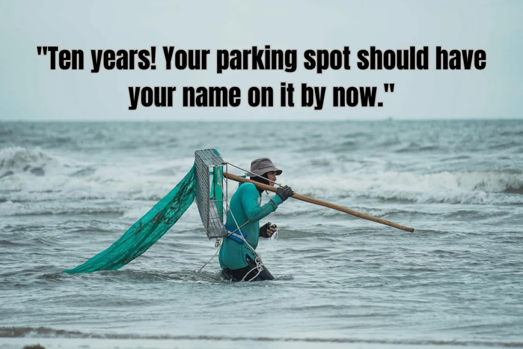65 Funny Happy Work Anniversary Quotes To Brighten Your Team's Day