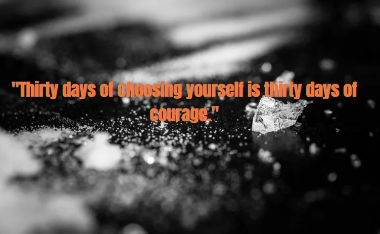 70 Sobriety Anniversary Quotes to Celebrate Recovery Milestones