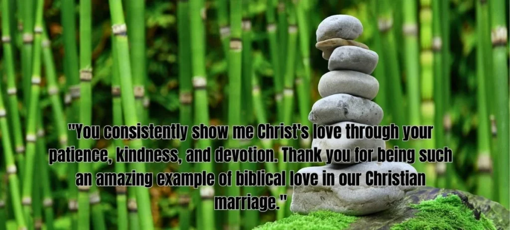 Spiritual Wedding Anniversary Quotes for Different Relationships