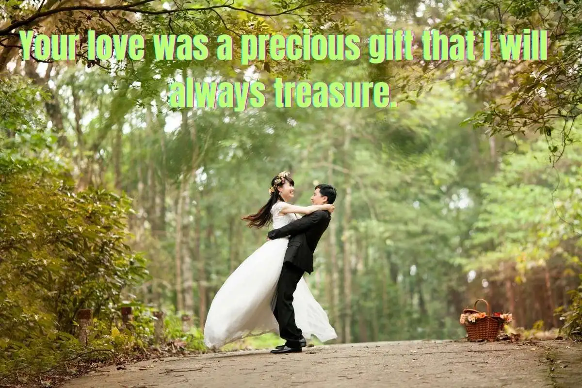 50+ Heartfelt Death Anniversary Messages for Husband to Remember