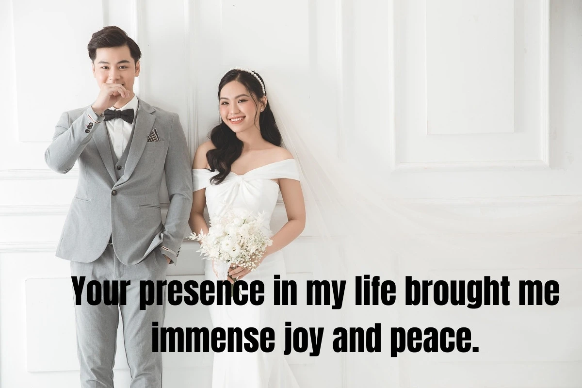 50+ Heartfelt Death Anniversary Messages for Husband to Remember