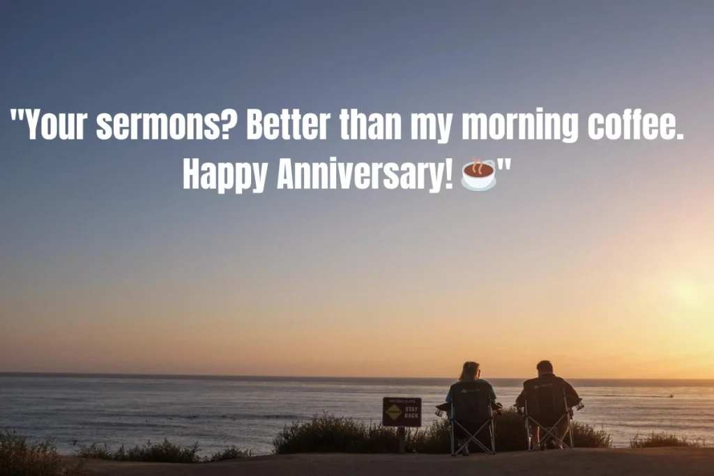 Heartfelt Pastor Anniversary Messages to Celebrate Spiritual Guidance