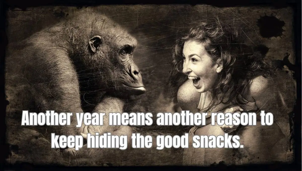 105 Funny Anniversary Quotes With a Great Sense of Humor That Will Make Your Partner Laugh