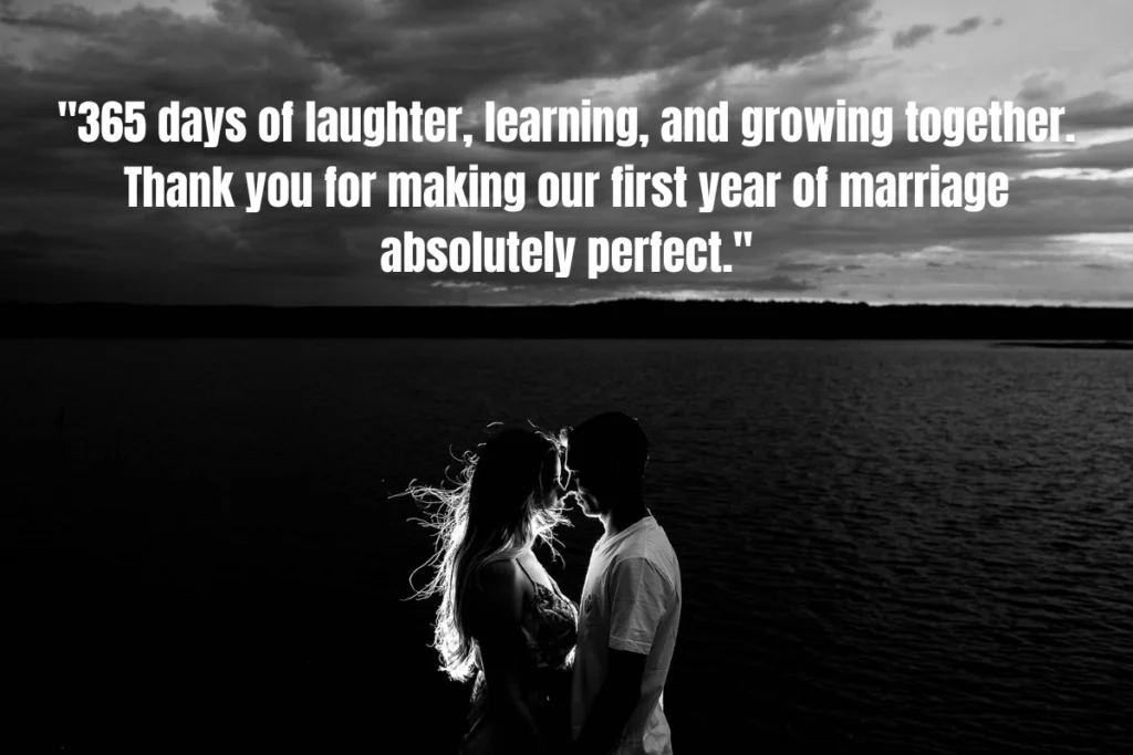 Romantic Anniversary Quotes to Melt Your Partner's Heart