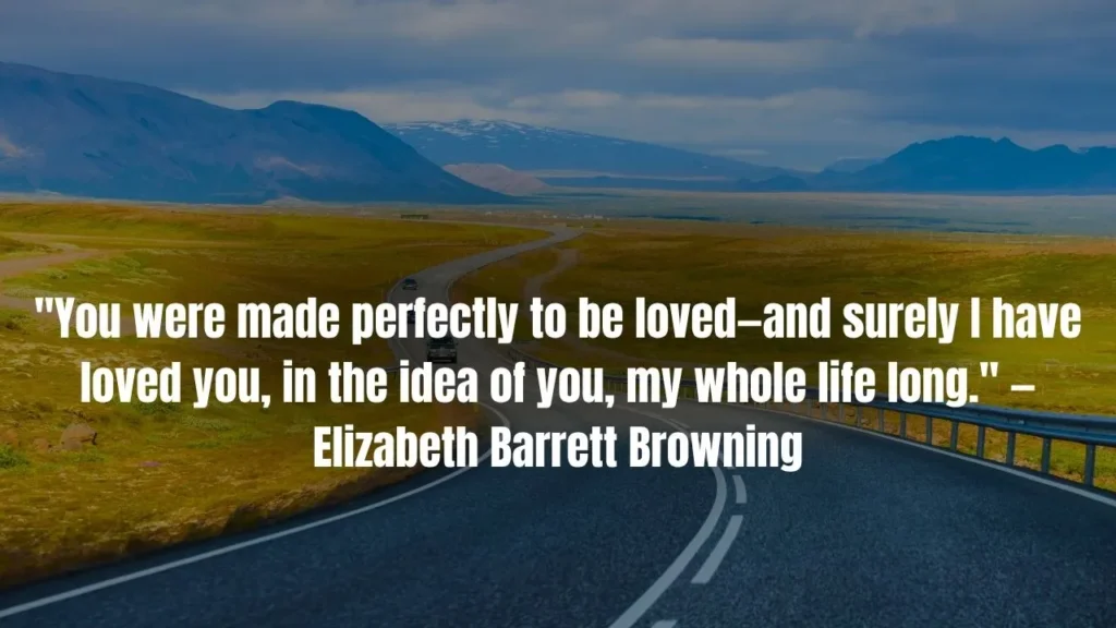 Romantic Cute Anniversary Quotes That Melt Hearts