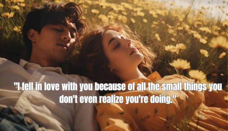 100 Quotes About Anniversary for Boyfriend: Perfect Messages to Celebrate Your Love