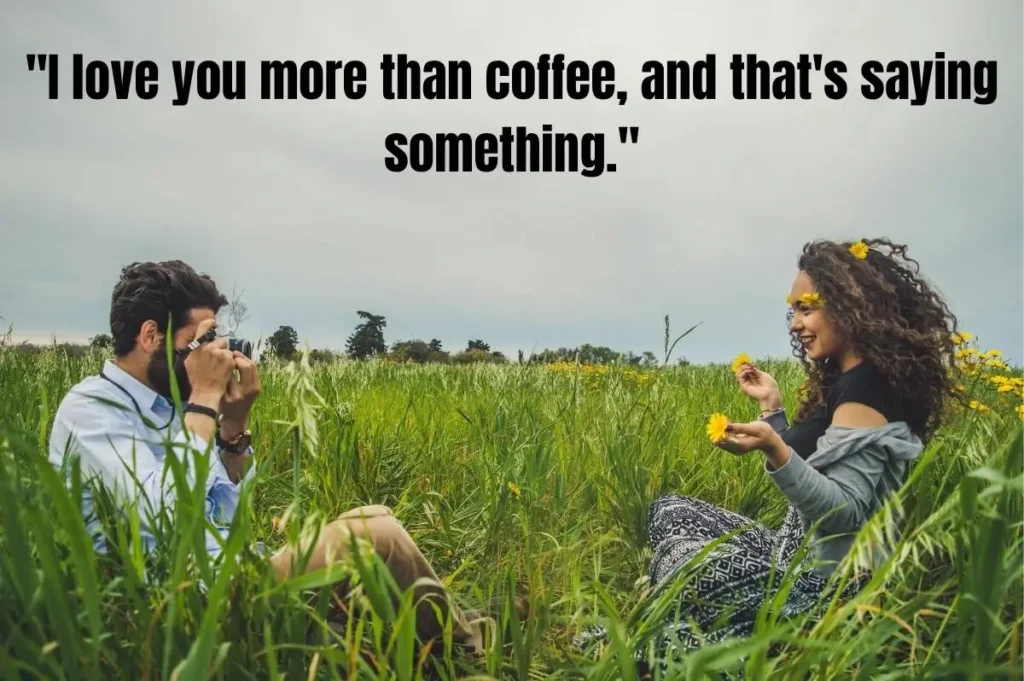 Funny Anniversary Quotes for Boyfriend