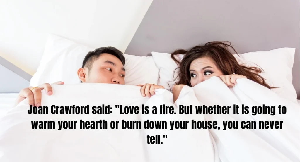 105 Funny Anniversary Quotes for Couples With a Great Sense of Humor