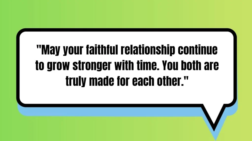 120+ Anniversary Quotes For Sister And Brother-In-Law To Celebrate Their Love