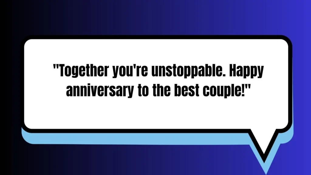 Short Anniversary Quotes For Sister