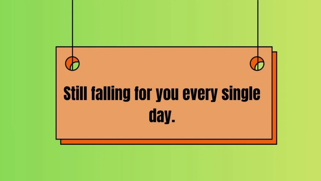 40 Romantic Anniversary Captions for Instagram to Express Your Love