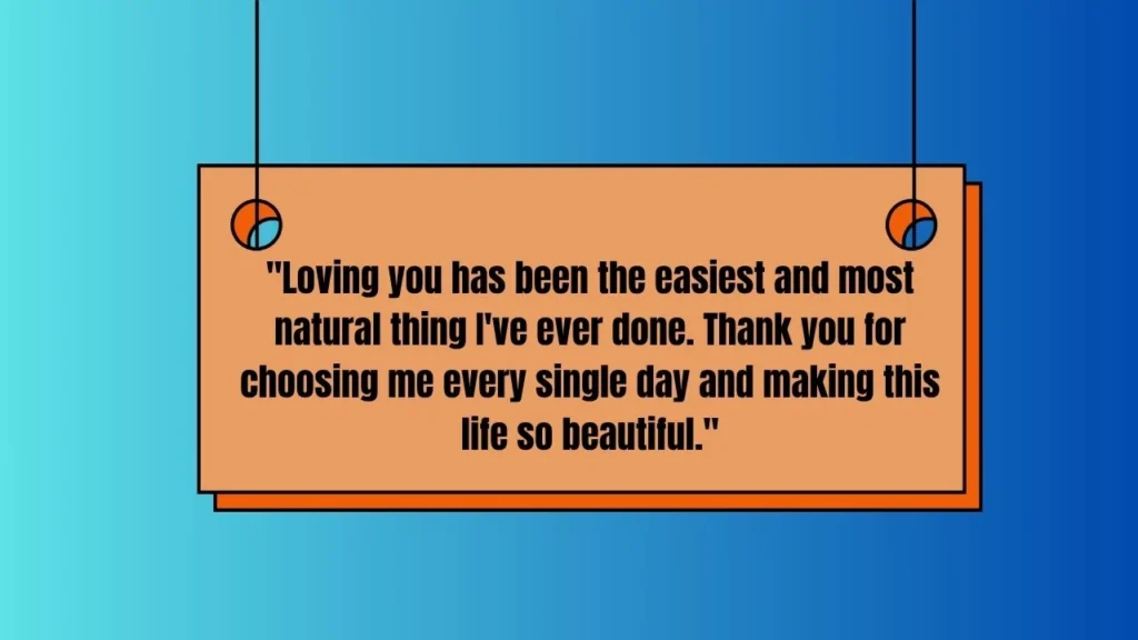 Heartfelt Anniversary Instagram Captions for Your Soulmate