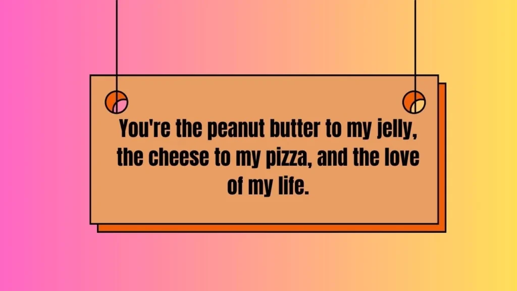 Cute Anniversary Captions for Instagram Couples