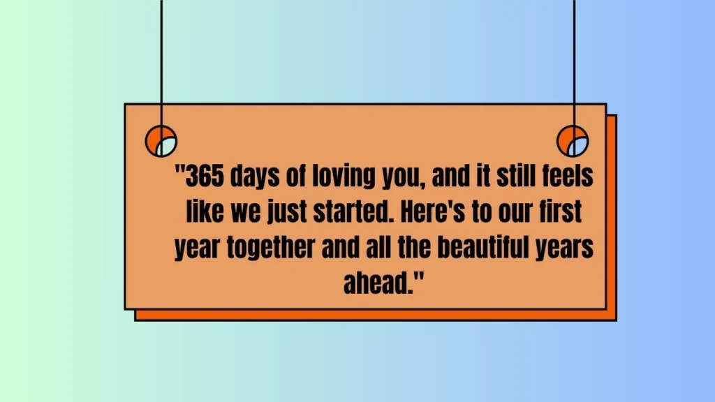 40 Romantic Anniversary Captions for Instagram to Express Your Love