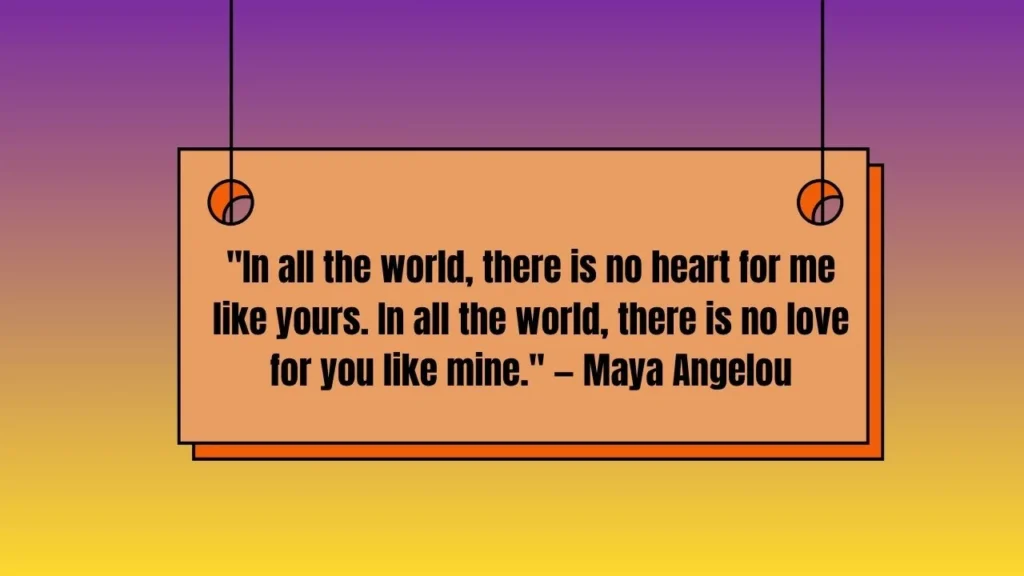 Anniversary Love Quotes Perfect for Instagram Captions