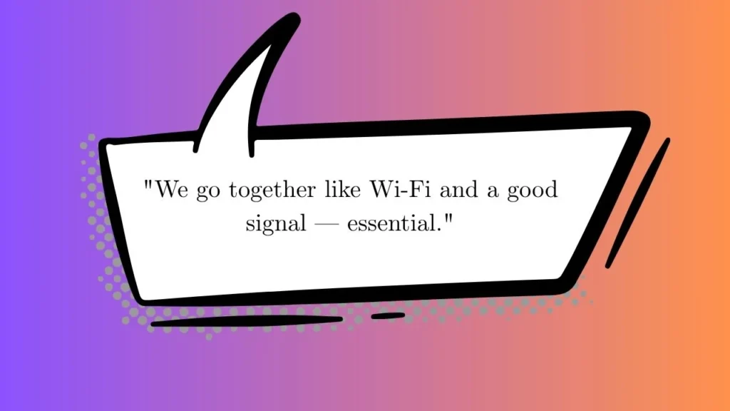 60+ Funny Anniversary Instagram Captions That'll Make Your Partner Laugh Out Loud