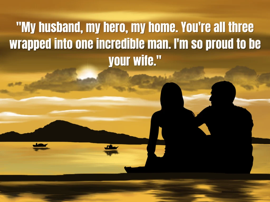 Romantic Anniversary Quotes to Melt Your Partner's Heart
