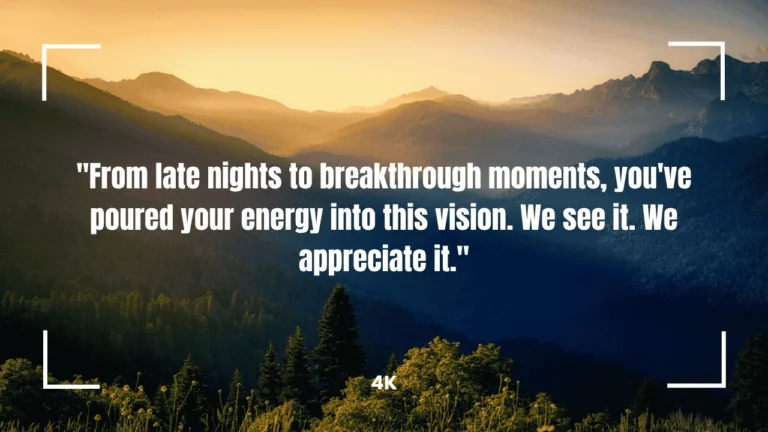 50+ Company Anniversary Quotes to Mark a Corporate Milestone