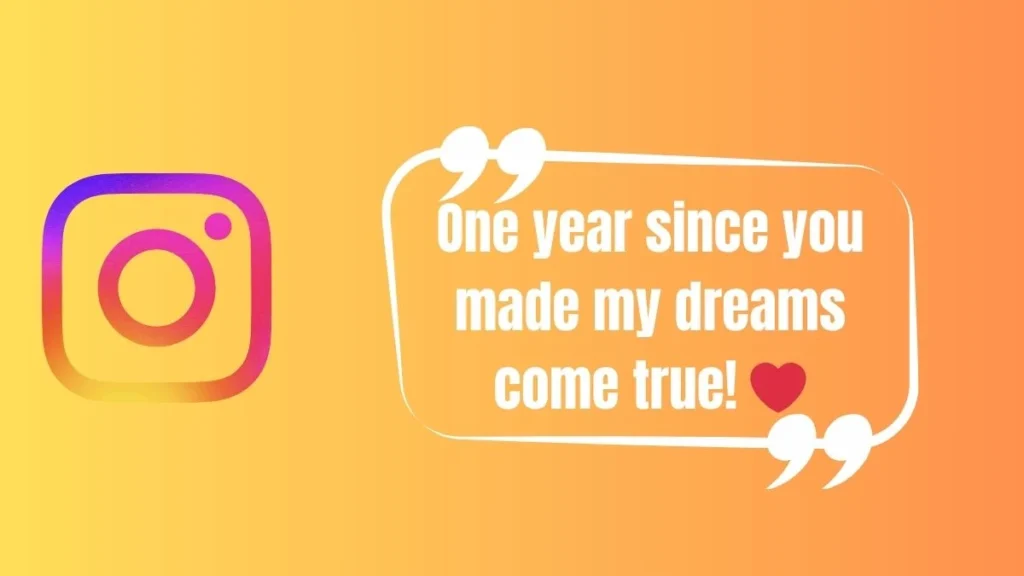 Romantic Captions to Relive the Proposal Magic