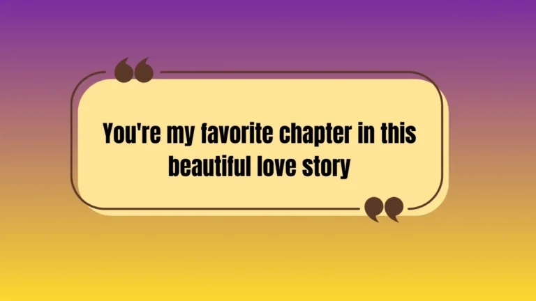 75+ Heartfelt Anniversary Instagram Captions to Celebrate Love in Style