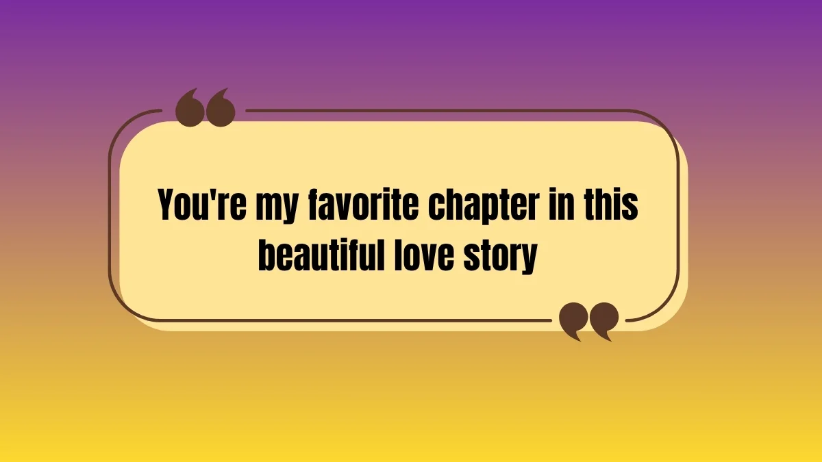 75+ Heartfelt Anniversary Instagram Captions to Celebrate Love in Style