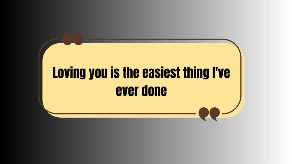 75+ Heartfelt Anniversary Instagram Captions to Celebrate Love in Style