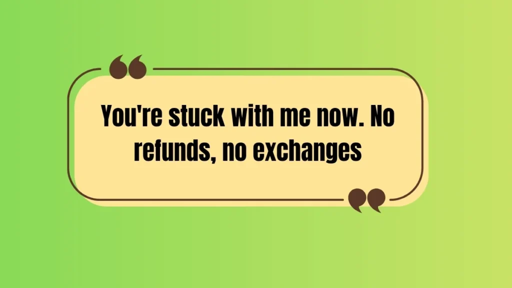 75+ Heartfelt Anniversary Instagram Captions to Celebrate Love in Style