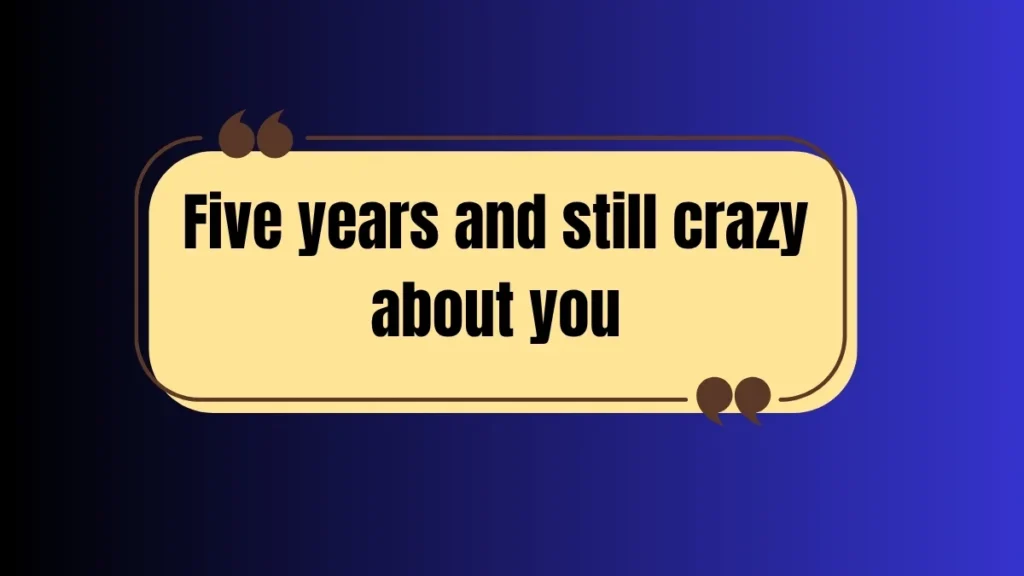 75+ Heartfelt Anniversary Instagram Captions to Celebrate Love in Style