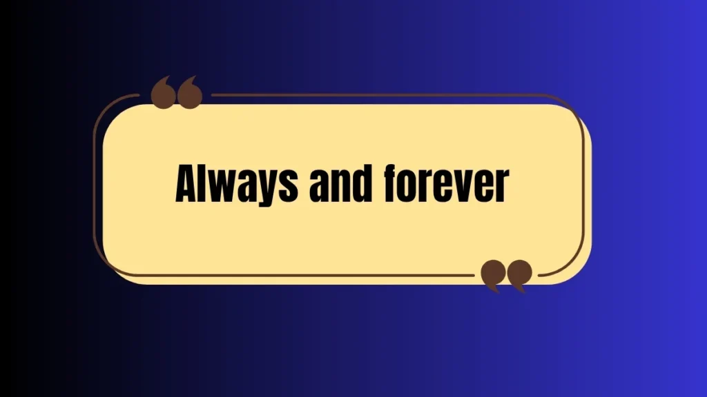 Movie and TV Show Anniversary Captions for Instagram