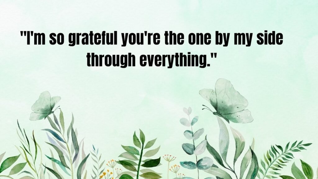 Best Anniversary Quotes for Boyfriend to Express Your Love