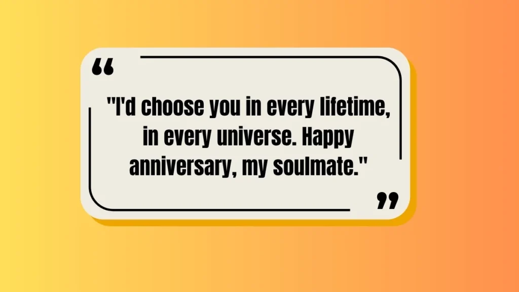 50 Cute Anniversary Captions for Instagram Couples Who Adore Each Other