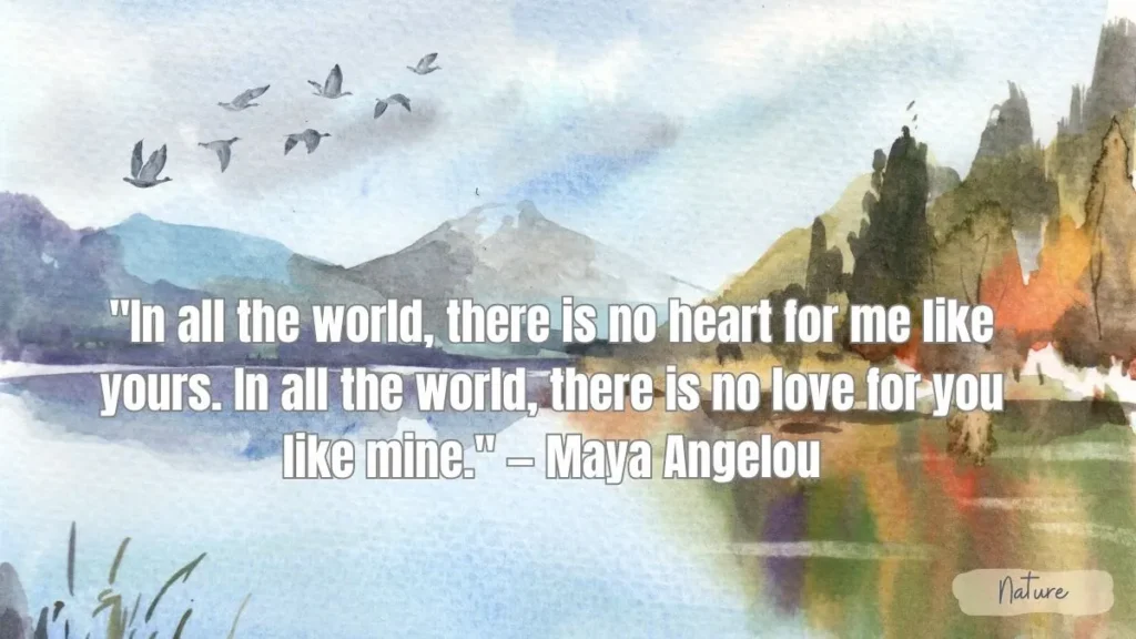 Famous Romantic Anniversary Quotes for Your Man