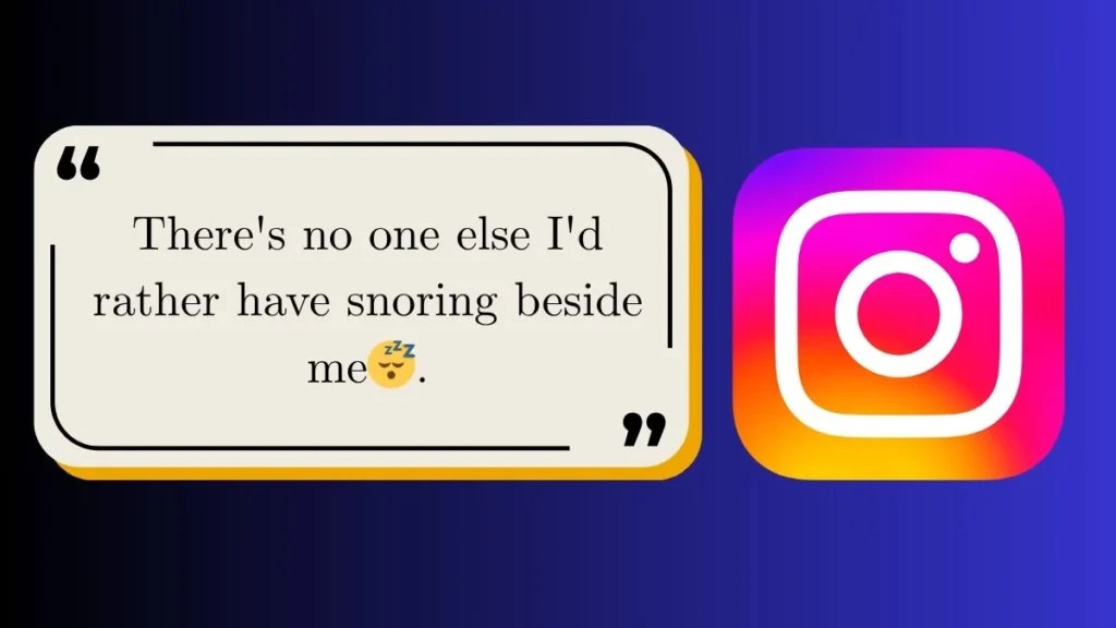 70 Best 1-Year Anniversary Instagram Captions to Mark Your First Year Together