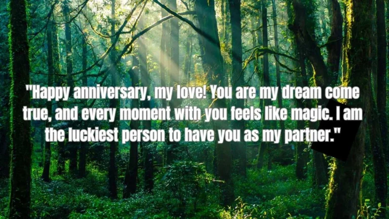 60+ Anniversary Quotes for Girlfriend That Will Touch Her Heart