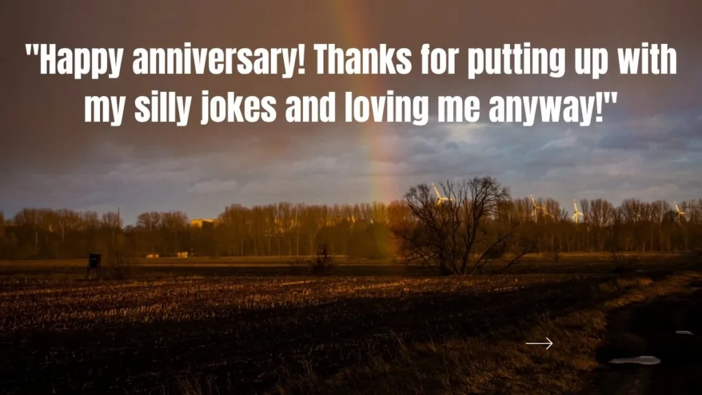 60+ Anniversary Quotes for Girlfriend That Will Touch Her Heart