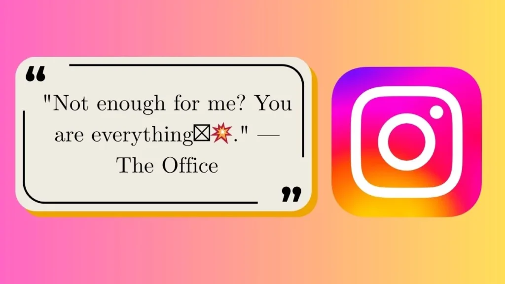 70 Best 1-Year Anniversary Instagram Captions to Mark Your First Year Together