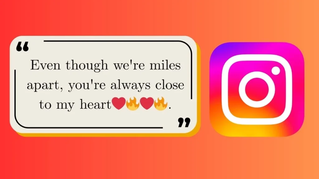 70 Best 1-Year Anniversary Instagram Captions to Mark Your First Year Together