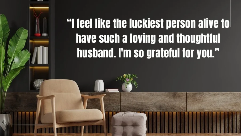 Heartfelt Anniversary Quotes for Him (Husband/Boyfriend)