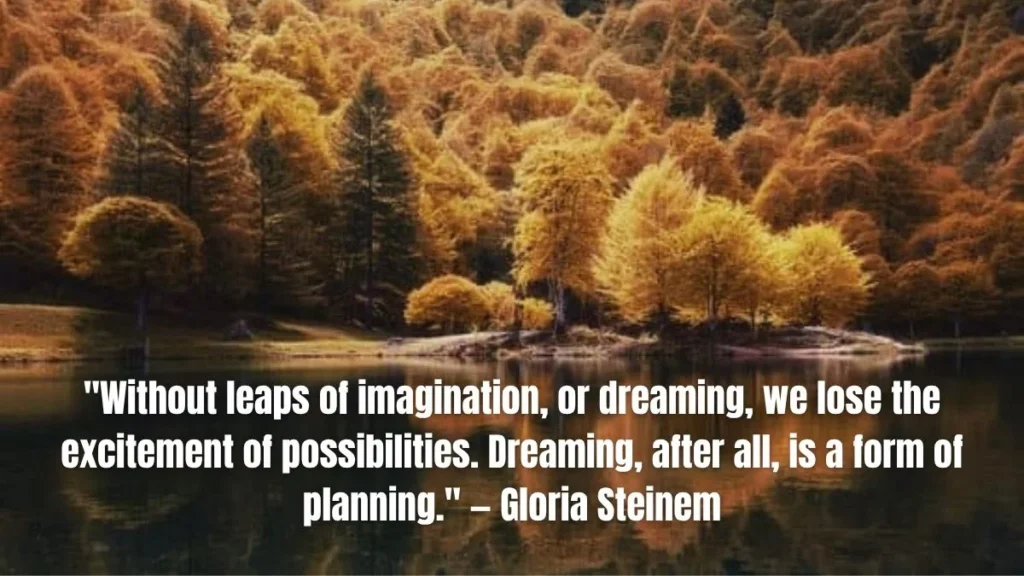 Inspirational 10-Year Work Anniversary Quotes