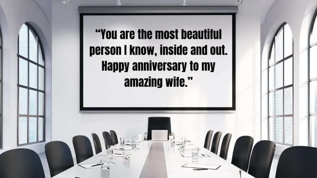 Beautiful Anniversary Quotes for Her (Wife/Girlfriend)