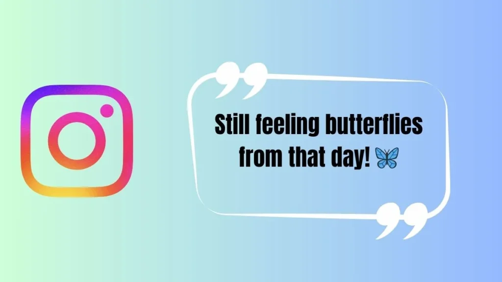 55 Engagement Anniversary Captions for Instagram to Relive the Proposal Magic